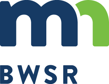 MN BWSR website.