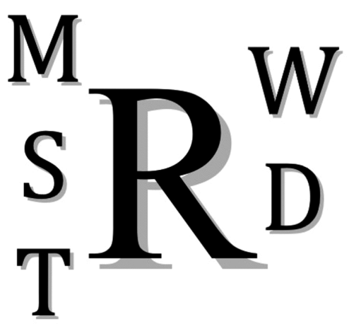 Middle-Snake-Tamarac Rivers Watershed District website.