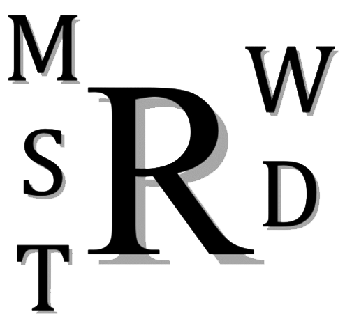 Middle-Snake-Tamarac Rivers Watershed District Logo.