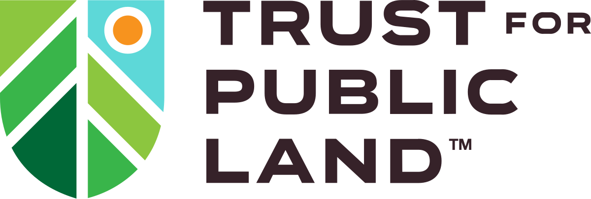 OLA Logo